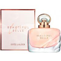 Estee Lauder Beautiful Belle Love