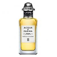 Acqua di Parma Note di Colonia III