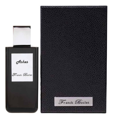 Parfum 100 ml