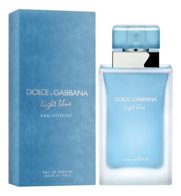 Apă de parfum 100 ml