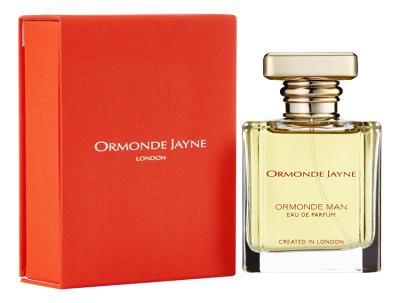 apă de parfum 50 ml