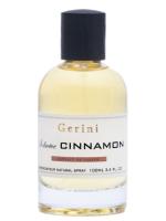 Gerini Seductive Cinnamon