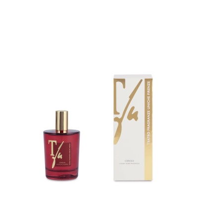 Spray pentru casă 100 ml