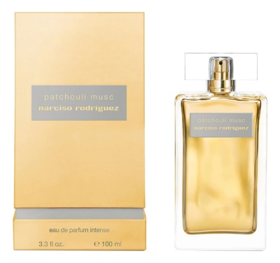 apă de parfum 100 ml