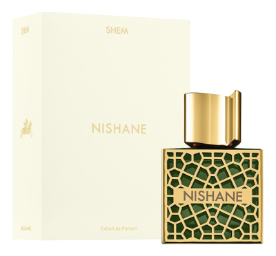 Parfum 50 ml