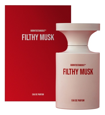 apă de parfum 100 ml