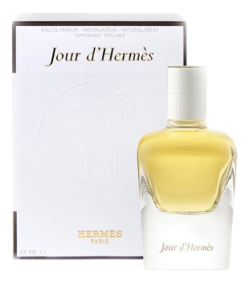 apă de parfum 85 ml