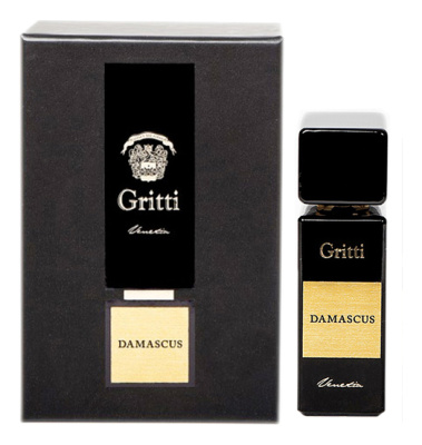 apă de parfum 100 ml