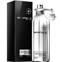 MONTALE Sweet Oriental Dream