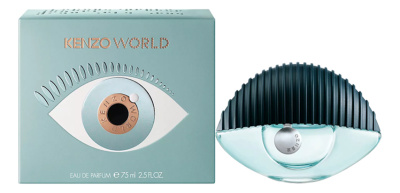 Apă de parfum 75 ml