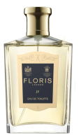 Floris JF