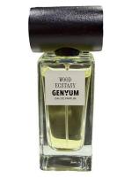Genyum Wood Ecstasy