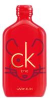 CALVIN KLEIN CK One Chinese New Year Edition