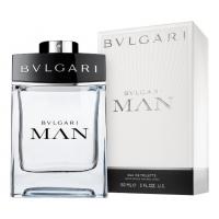 BVLGARI Bvlgari Man