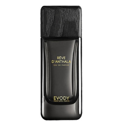 Evody Parfums Reve d’Anthala