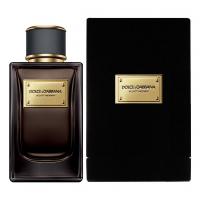 DOLCE  GABBANA Velvet Incenso