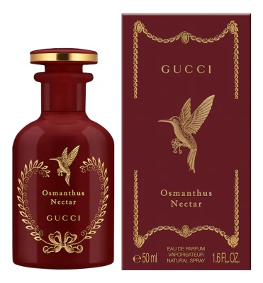 apă de parfum 50 ml