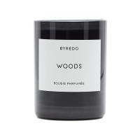 BYREDO Woods