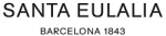 Santa Eulalia