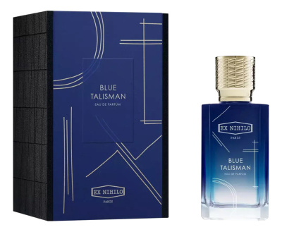 apă de parfum 100 ml