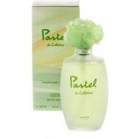 Parfums Gres Paris Pastel de Cabotine