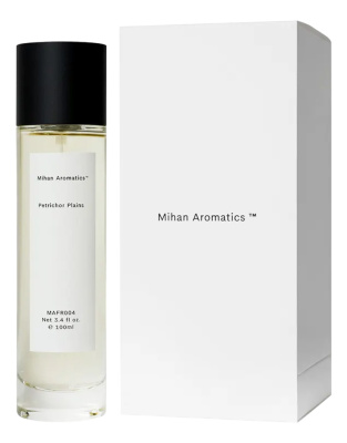 Parfumuri de 100 ml