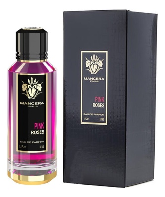 apă de parfum 60 ml
