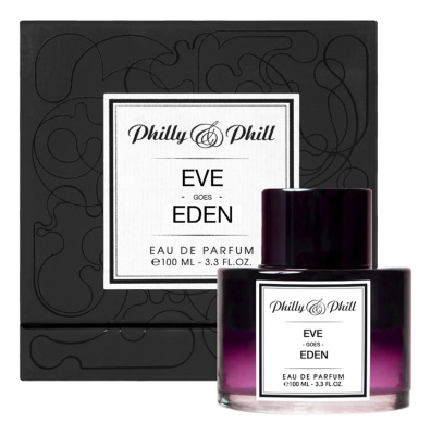 apă de parfum 100 ml