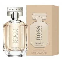 HUGO BOSS The Scent Pure Accord For Her