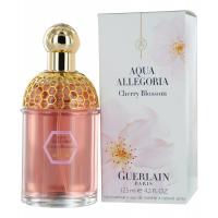 Guerlain Aqua Allegoria Cherry Blossom