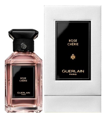 apă de parfum 100 ml