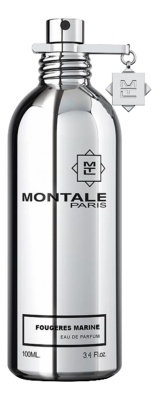 apă de parfum 100 ml