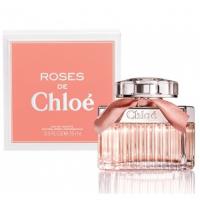 Chloe Roses De