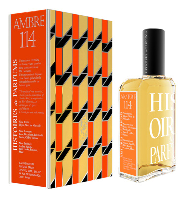apă de parfum 60 ml