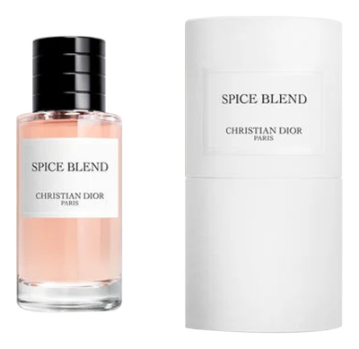 Apă de parfum 40 ml