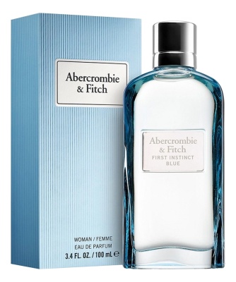 apă de parfum 100 ml