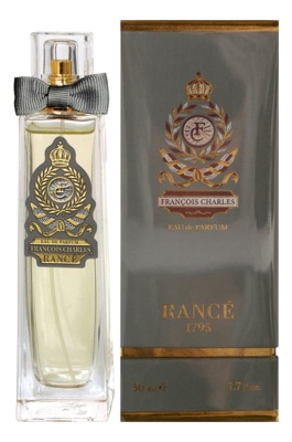 apă de parfum 50 ml