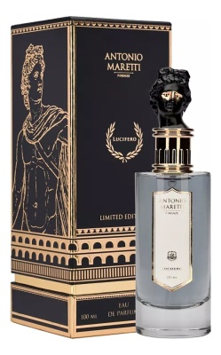 apă de parfum 100 ml