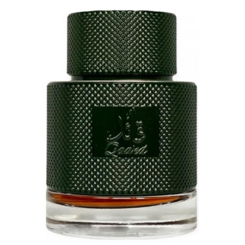 Lattafa Perfumes Qaa'ed Al Shabaab