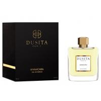 Parfums Dusita Anamcara