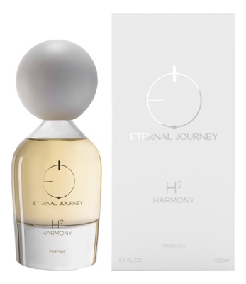 Parfum 100 ml