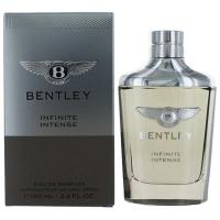 Bentley Infinite Intense