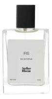 Atelier Bloem Iris