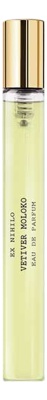 apă de parfum 7,5 ml