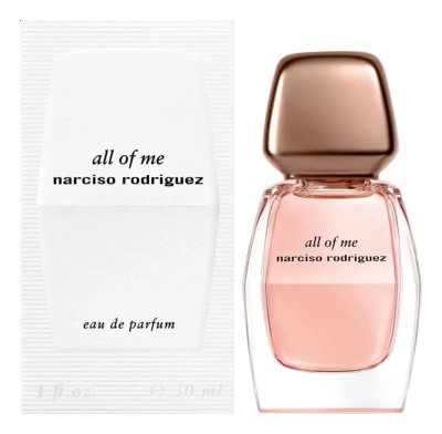 Apă de parfum 30 ml