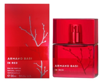 apă de parfum 30 ml