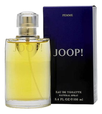 apă de toaletă 100 ml