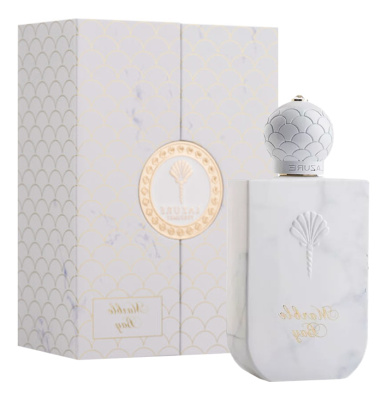 Apă de parfum 80 ml