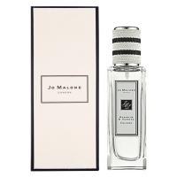 Jo Malone Geranium & Verbena