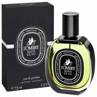 Diptyque L’Ombre Dans L’Eau Eau de Parfum